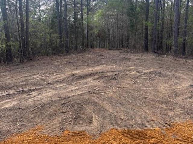 Land for sale in Tennessee