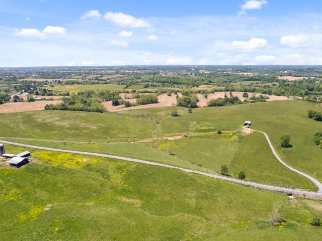 Land for sale in Flemingsburg, Kentucky