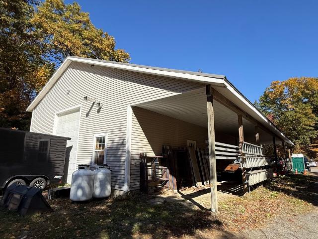 House for sale in Gill, Franklin County