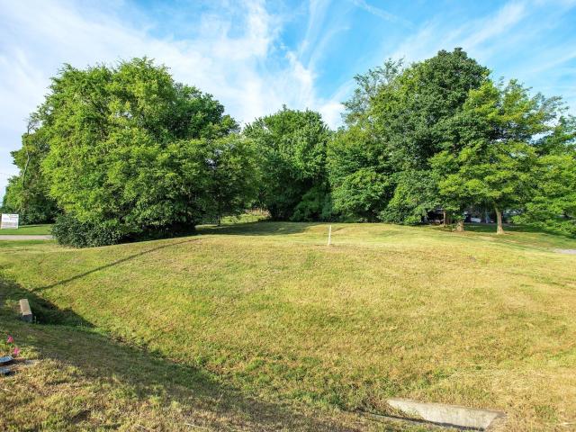 Commercial for sale in Mount Juliet