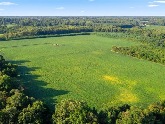 Land for sale in Virginia