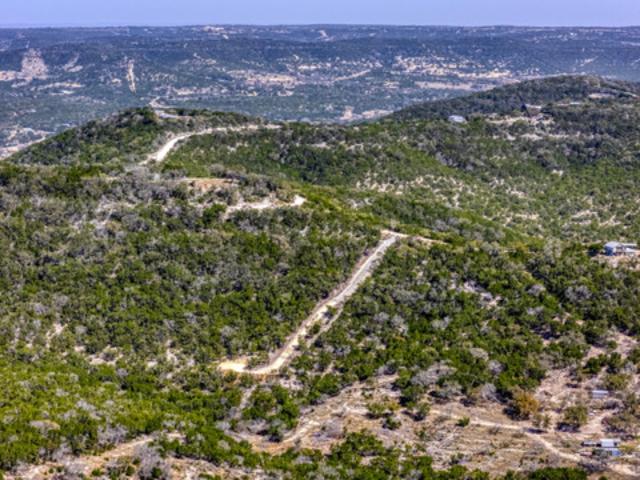 Land for sale in Castel Lake Ranch, Pipe Creek