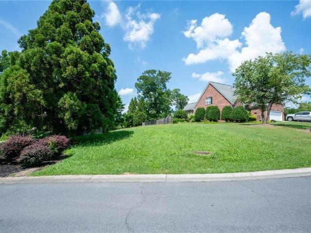 Land for sale in Gordon, Georgia