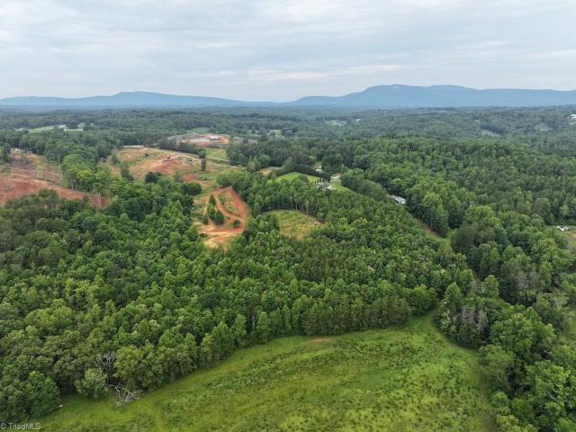 Land for sale in Germanton, Stokes County