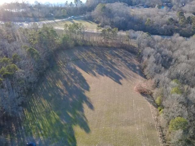 Property for sale in Morton, Mississippi