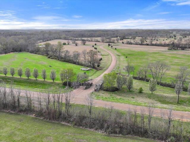 Commercial for sale in Flora