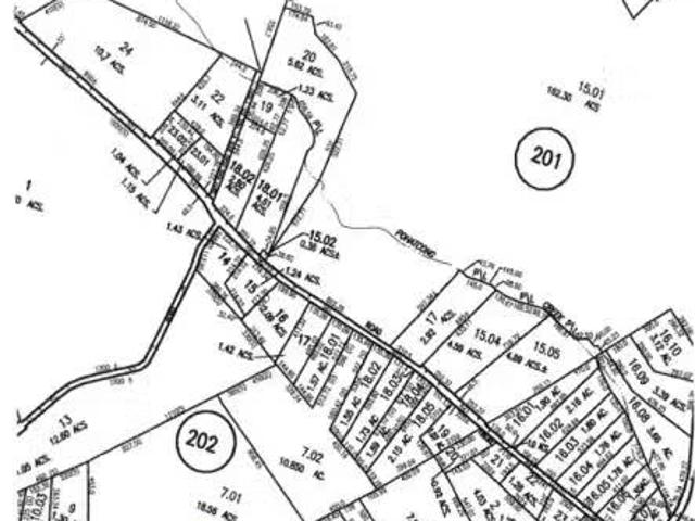 House for sale in Bridgewater