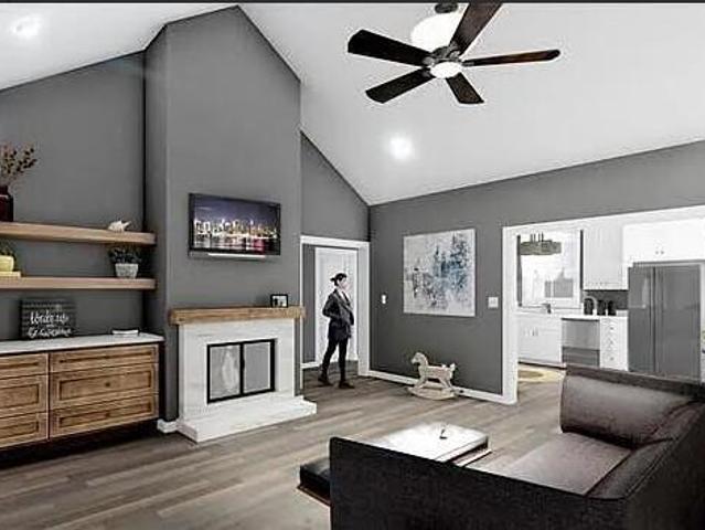 House for sale in Aiken, South Carolina