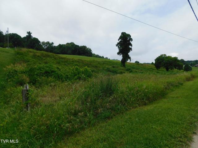 Land for sale in Tennessee