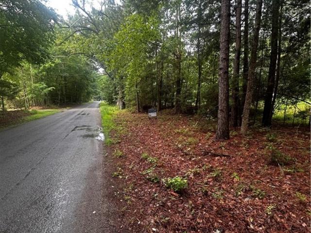 Land for sale in Virginia