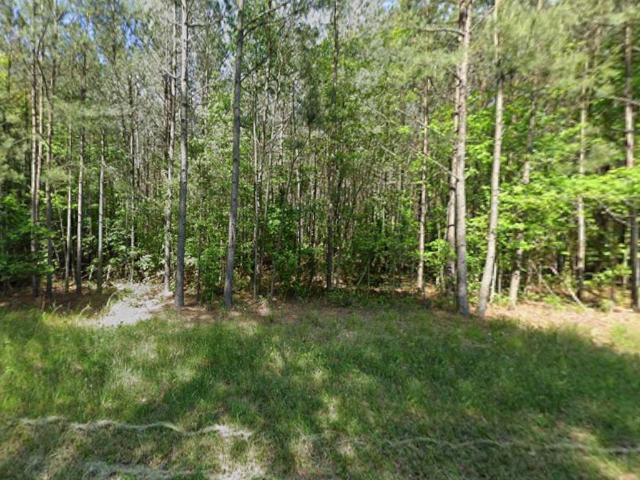 Property for sale in Snow Hill, Maryland