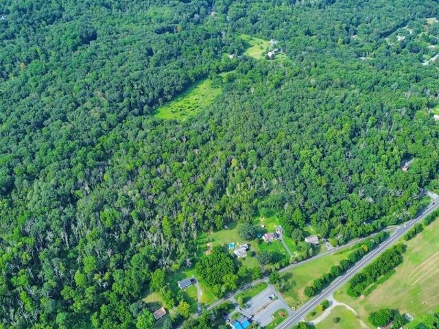 Land for sale in Blairstown, New Jersey