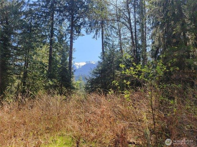 Land for sale in Granite Falls, Washington