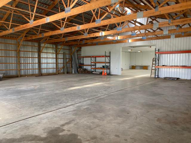 Land for sale in Wisconsin
