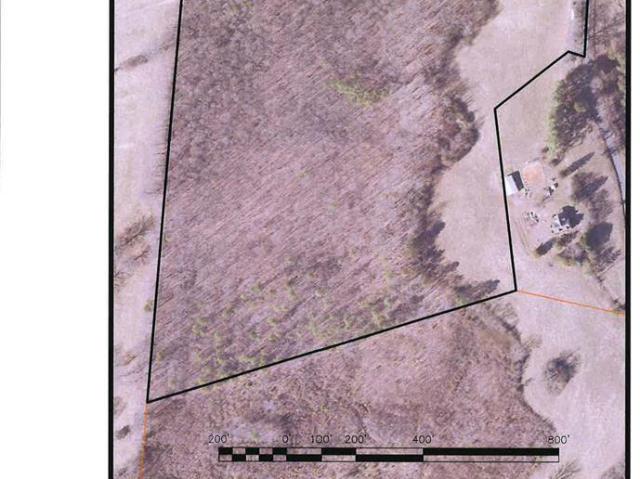 Land for sale in Virginia
