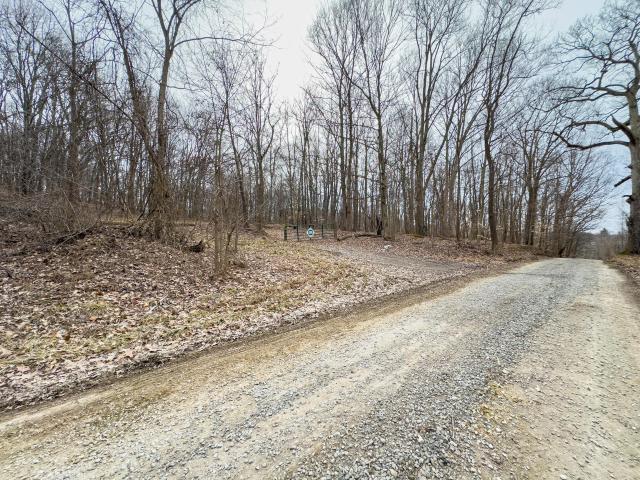 Land for sale in Mount Perry