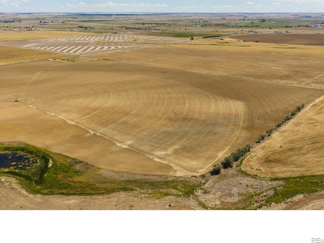 Land for sale in Keenesburg, Colorado