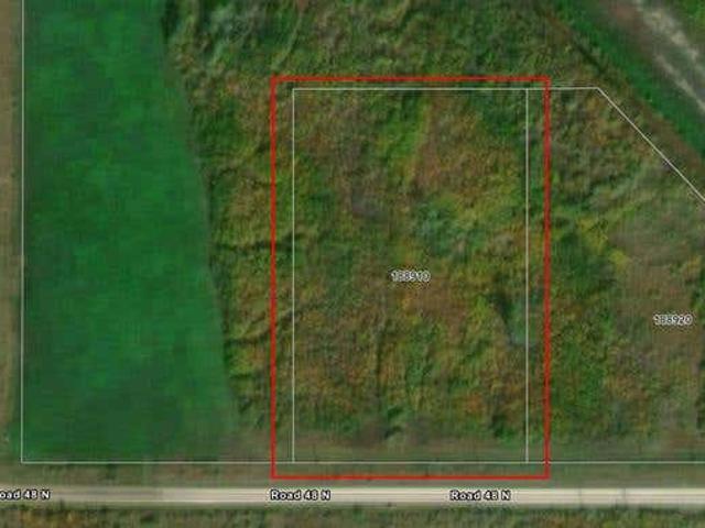 House for sale in Taché, Manitoba