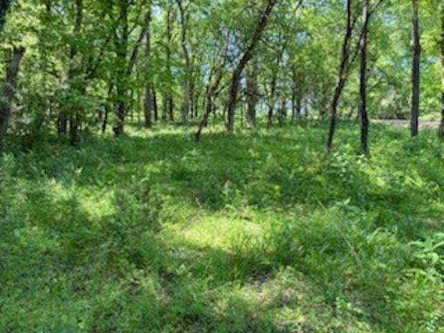 Land for sale in Culleoka, Middle Tennessee