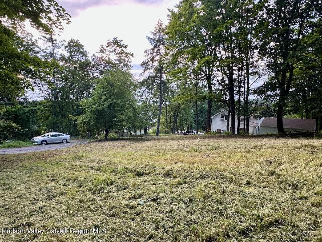 Land for sale in Chatham, New York