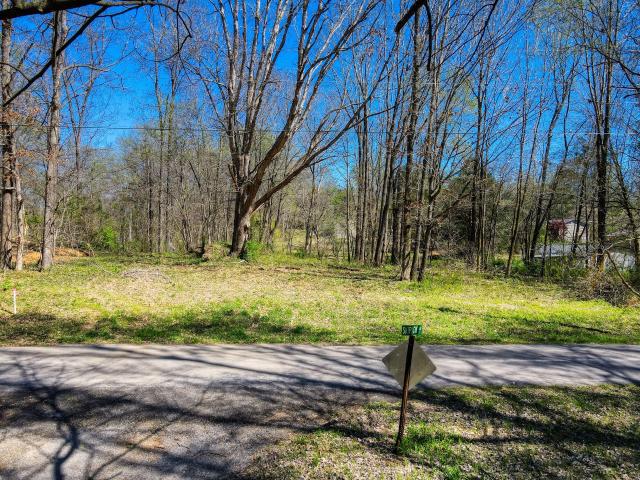 Land for sale in Adolphus, Kentucky