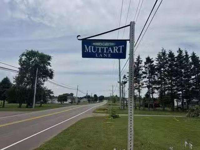 House for sale in Prince, Prince Edward Island