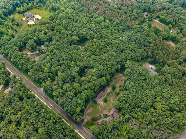 Land for sale in Michigan
