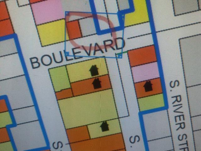 Land for sale in Oregonia