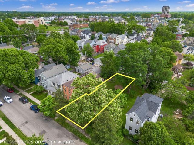 Land for sale in Columbus Land for sale in Columbus