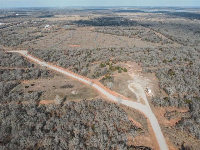 Land for sale in Marlow, Oklahoma