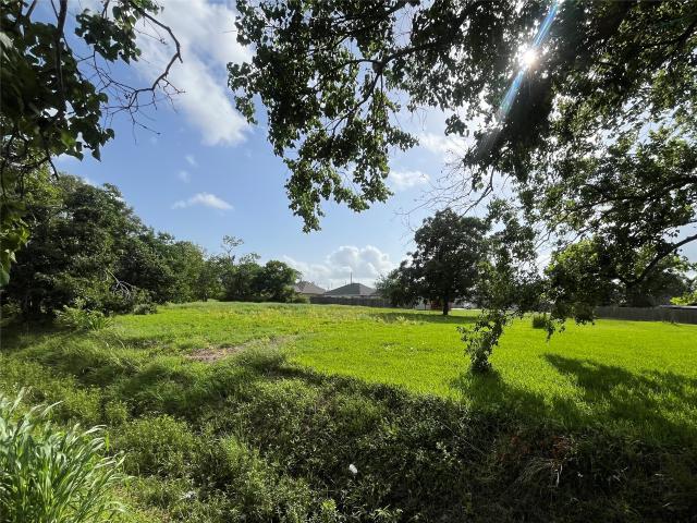 Land for sale in Harris, Texas