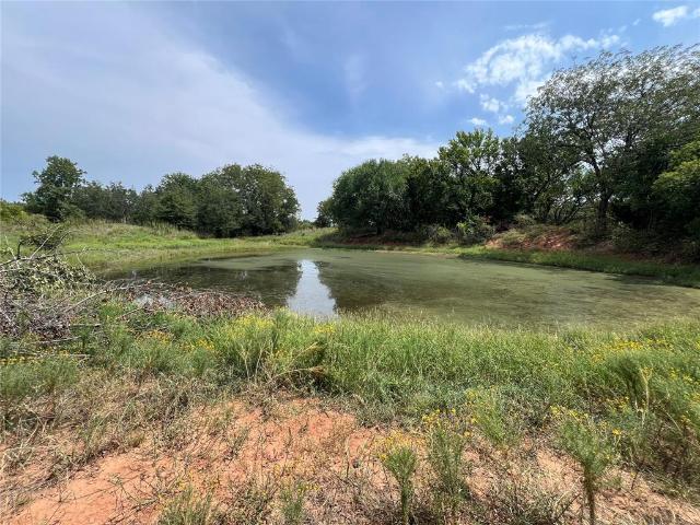 Land for sale in Lindsay, Oklahoma