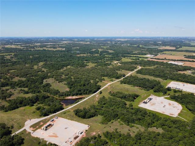 Land for sale in Lindsay, Oklahoma