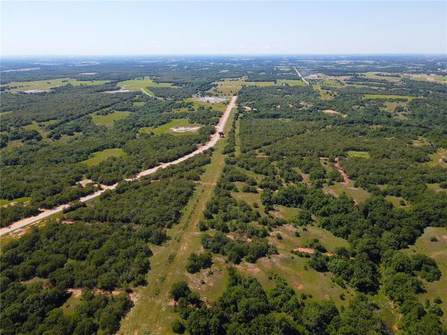 Land for sale in Lindsay, Oklahoma