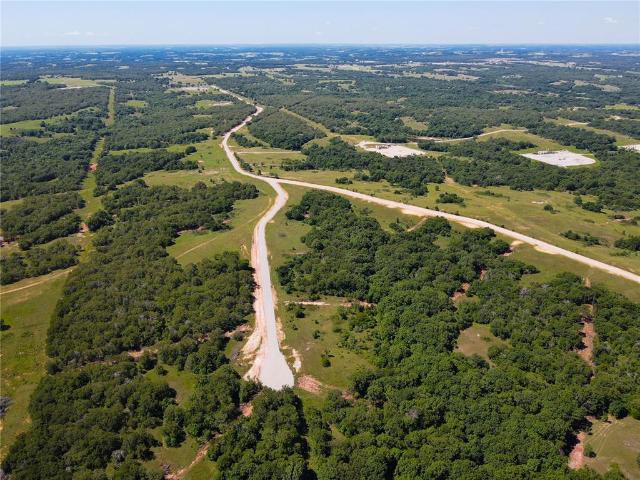 Land for sale in Lindsay, Oklahoma