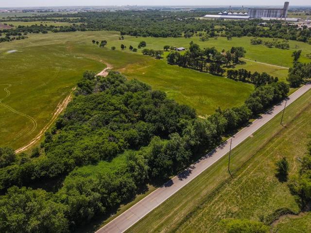 Land for sale in Enid, Oklahoma