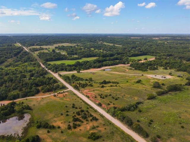 Land for sale in Avoca, Asher