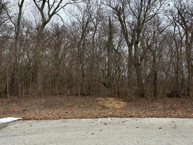 Land for sale in Lake Village, Indiana