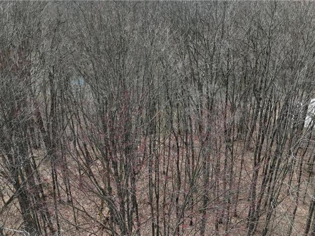 Land for sale in Mercer, Pennsylvania