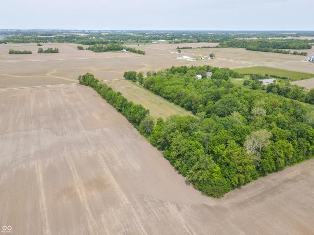 Land for sale in Greenfield