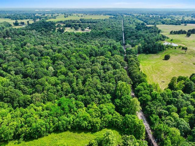 Land for sale in Hugo