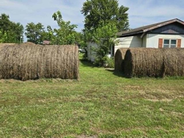 House for sale in Livonia, Missouri