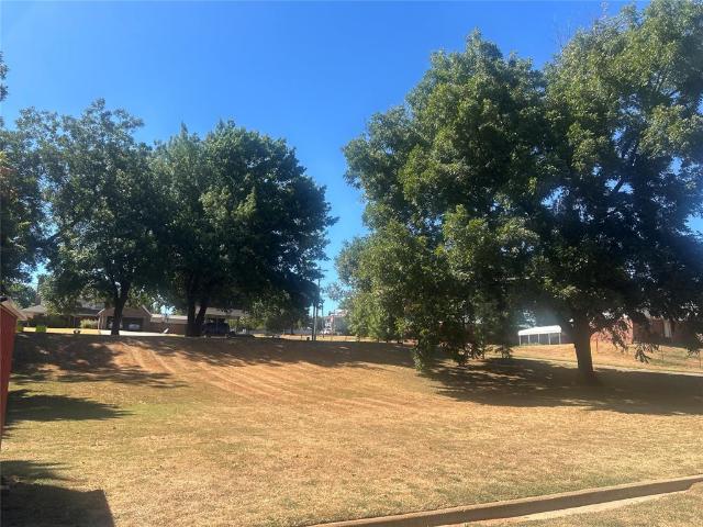 Land for sale in Purcell, Oklahoma