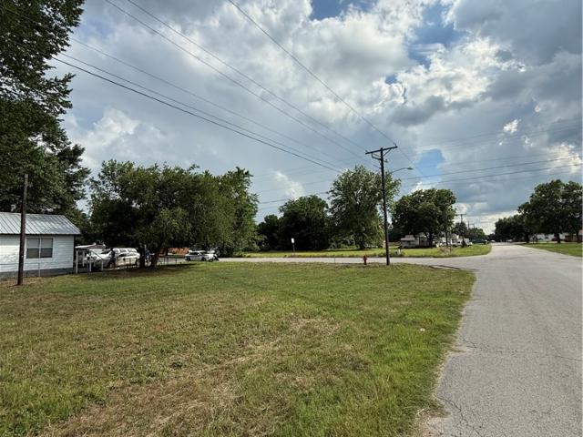 Land for sale in Robertson, Texas