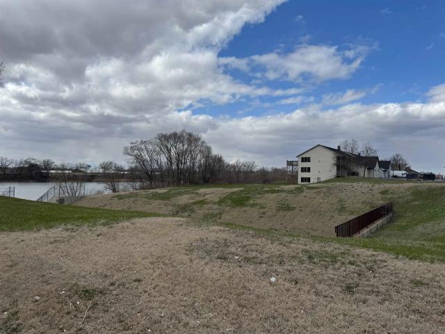 Property for sale in Winnebago, Illinois