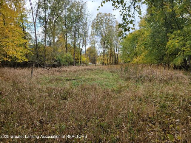Land for sale in Lansing, Michigan