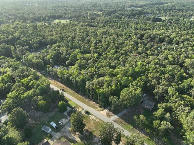 Land for sale in Alexander, Saline County