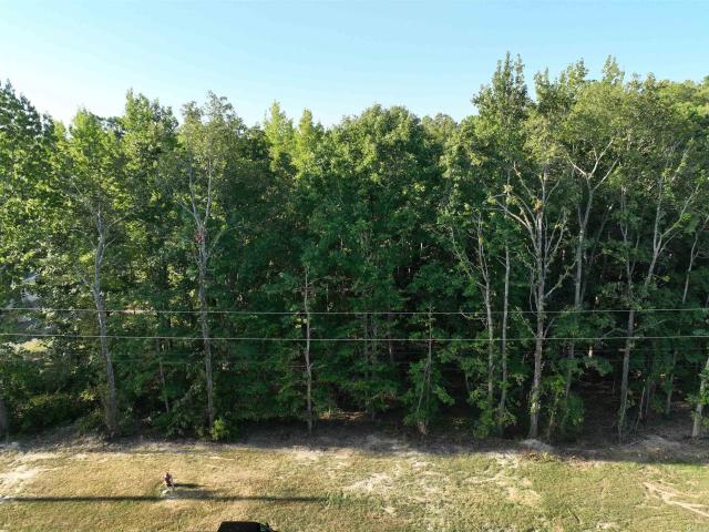 Land for sale in Ark