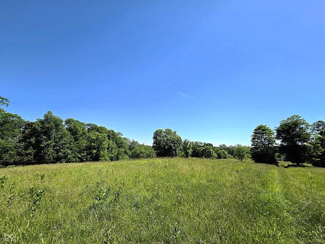 Land for sale in Monrovia, Indiana