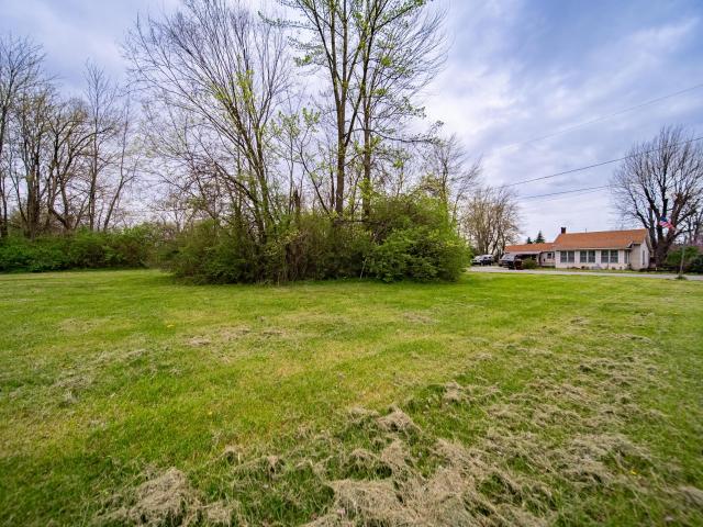 Land for sale in Kenton, Ohio